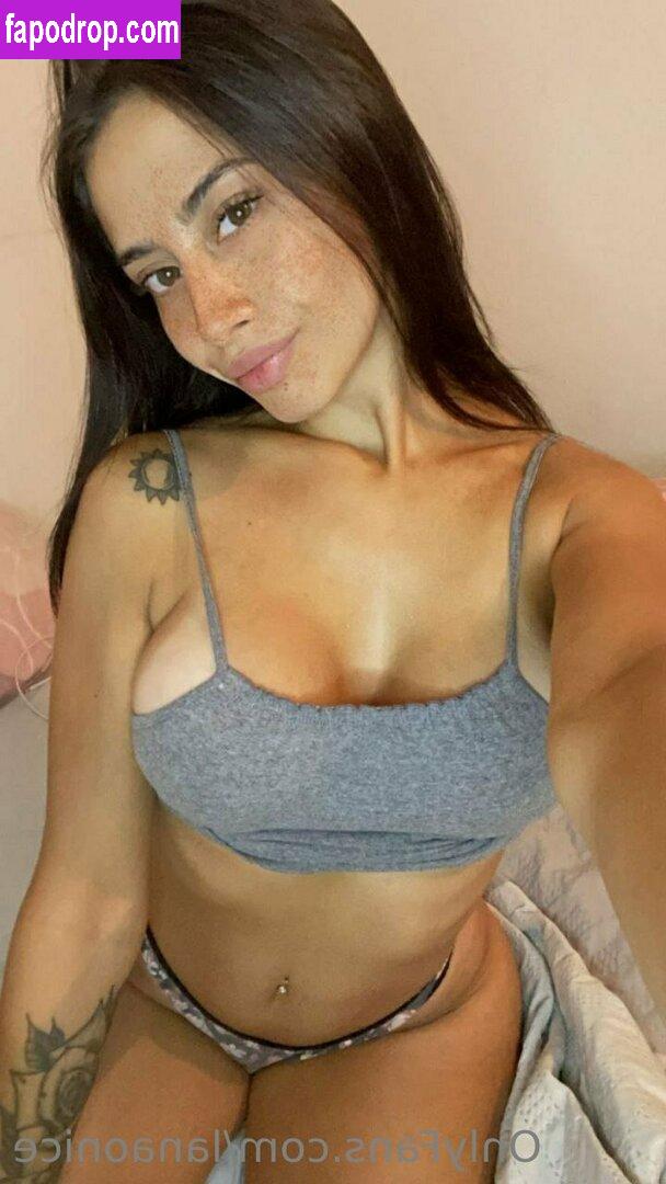 lanaonice / rarenataliewood leak of nude photo #0069 from OnlyFans or Patreon