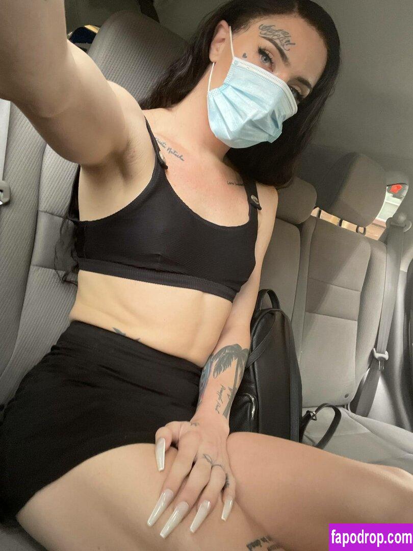 LanaSummersXO leak of nude photo #0019 from OnlyFans or Patreon