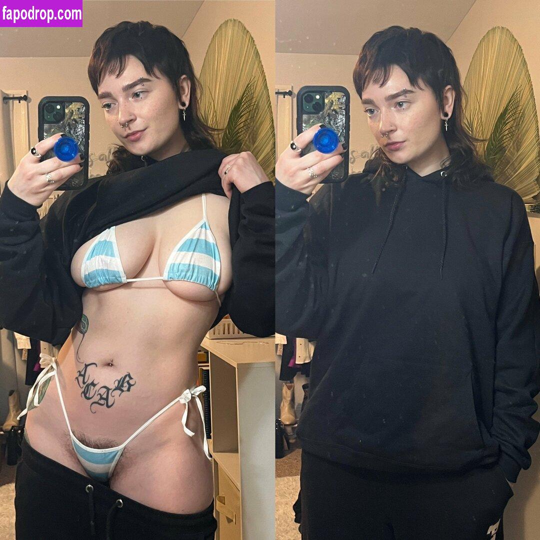 Lane Fox / femboy lane / femboy_lane / femboylane / lanawantbanana / lanefox2 leak of nude photo #0005 from OnlyFans or Patreon