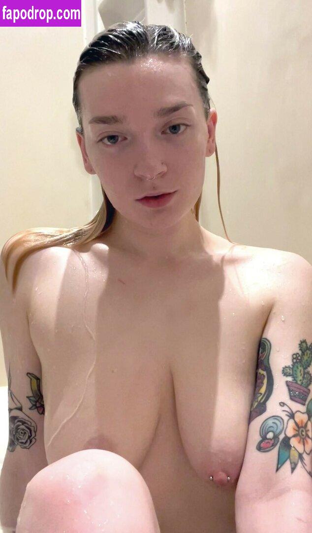 Lane Fox / femboy lane / femboy_lane / femboylane / lanawantbanana / lanefox2 leak of nude photo #0030 from OnlyFans or Patreon