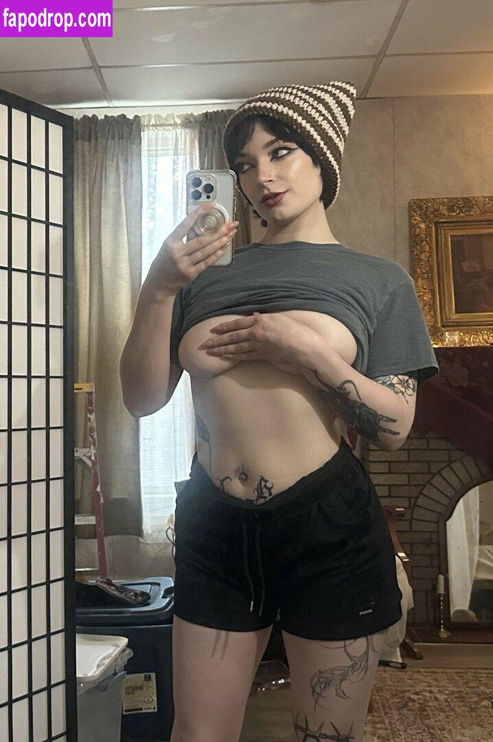 Lane Fox / femboy lane / femboy_lane / femboylane / lanawantbanana / lanefox2 leak of nude photo #0056 from OnlyFans or Patreon