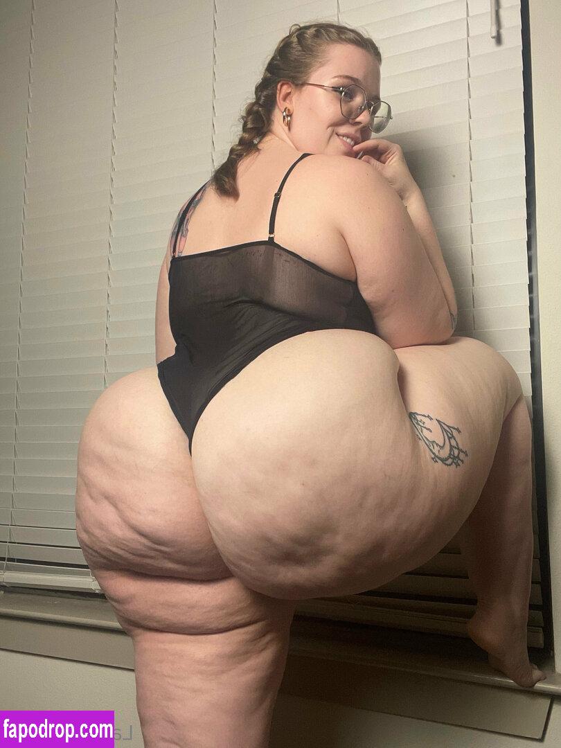 laneyblue01 / laney_blue01 leak of nude photo #0195 from OnlyFans or Patreon