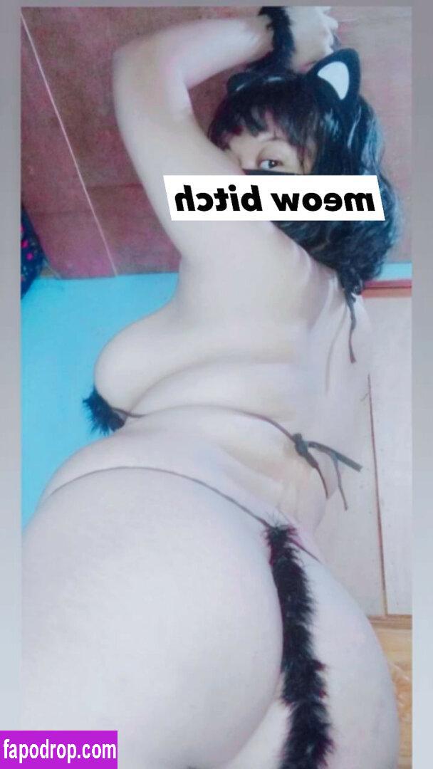Lanfanyao / hannahowo / lanfanyao1 leak of nude photo #0024 from OnlyFans or Patreon