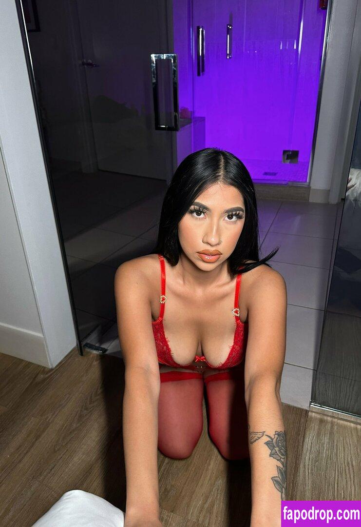 Lani Milani / Lannii_Milani / u424483909 leak of nude photo #0013 from OnlyFans or Patreon