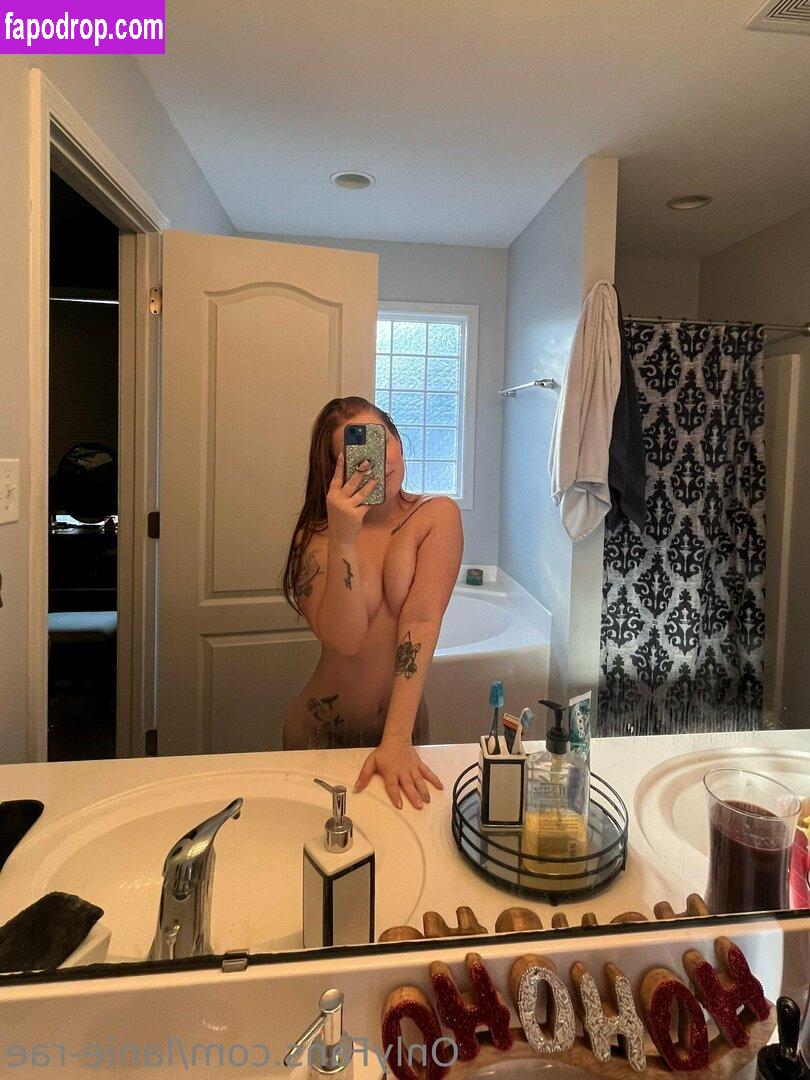 lanie-rae / lanie_rae_photography leak of nude photo #0053 from OnlyFans or Patreon