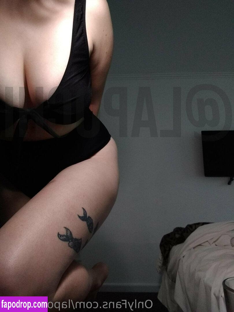 lapochiamor / thatboiakathatboi leak of nude photo #0003 from OnlyFans or Patreon