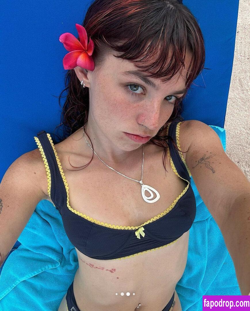 Lara Adkins / laraadkins leak of nude photo #0025 from OnlyFans or Patreon