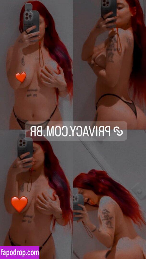 Lara Barroso / laraobarroso / notfound.lb leak of nude photo #0020 from OnlyFans or Patreon