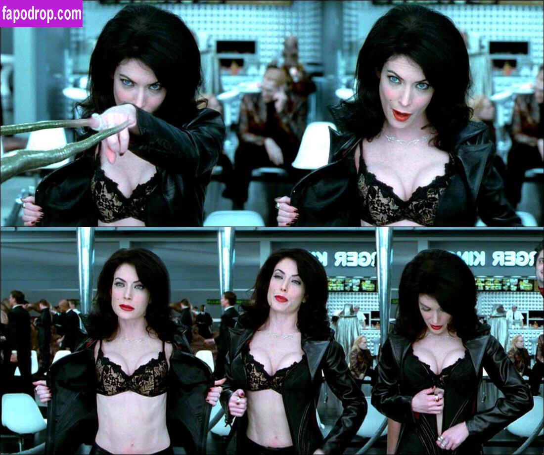 Lara Flynn Boyle / laraflynnboyle слитое обнаженное фото #0009 с Онлифанс или Патреон