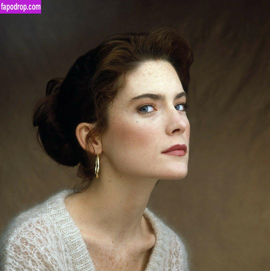 Lara Flynn Boyle / laraflynnboyle leak of nude photo #0013 from OnlyFans or Patreon