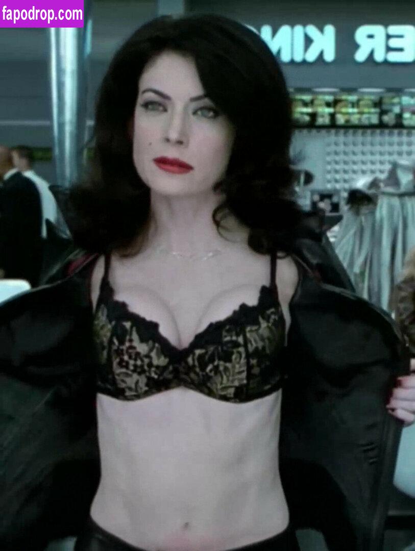 Lara Flynn Boyle / laraflynnboyle leak of nude photo #0017 from OnlyFans or Patreon