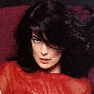 Lara Flynn Boyle photo #0004