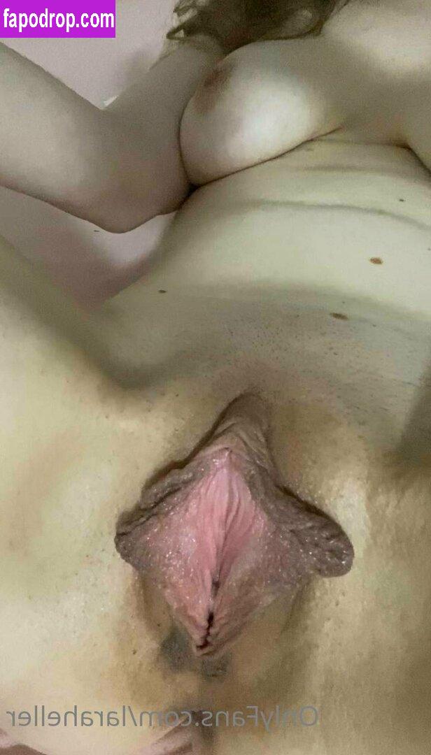 Lara Heller / Lara Lips / laraheller / laras_lips leak of nude photo #0001 from OnlyFans or Patreon