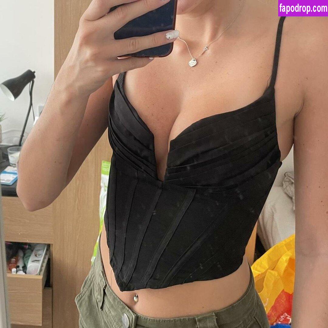 Lara Hopkins / lara3051 leak of nude photo #0044 from OnlyFans or Patreon