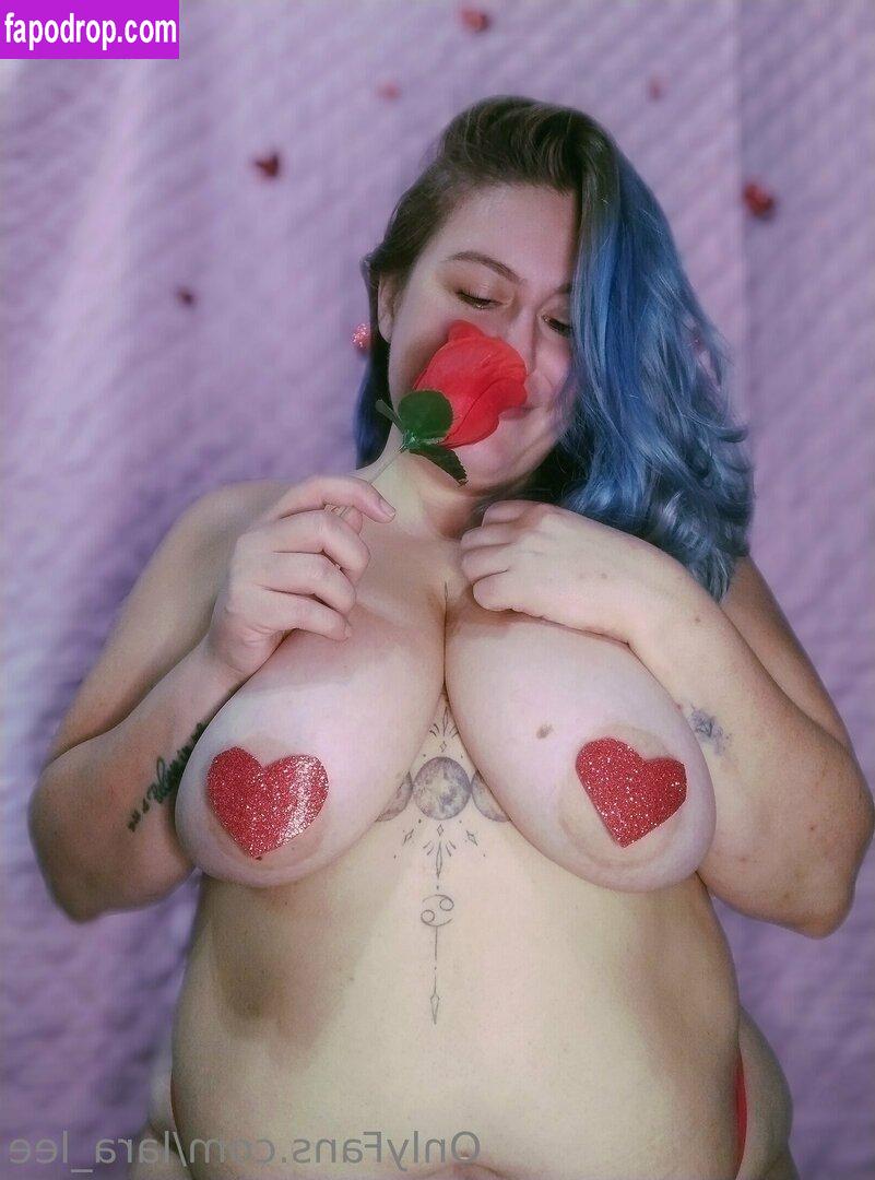 lara-lee / lara_lee / laraleefood leak of nude photo #0057 from OnlyFans or Patreon