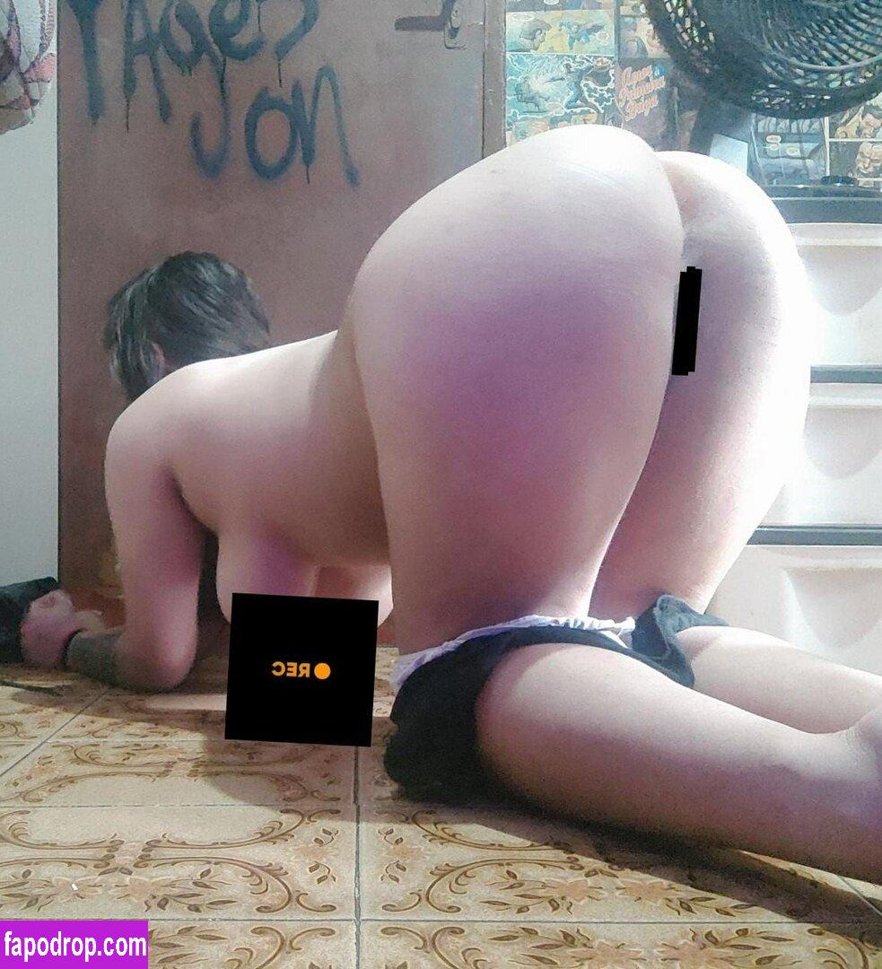 Lara Lepvs / Lara.exe / lepvs / lepvs_ghost leak of nude photo #0002 from OnlyFans or Patreon