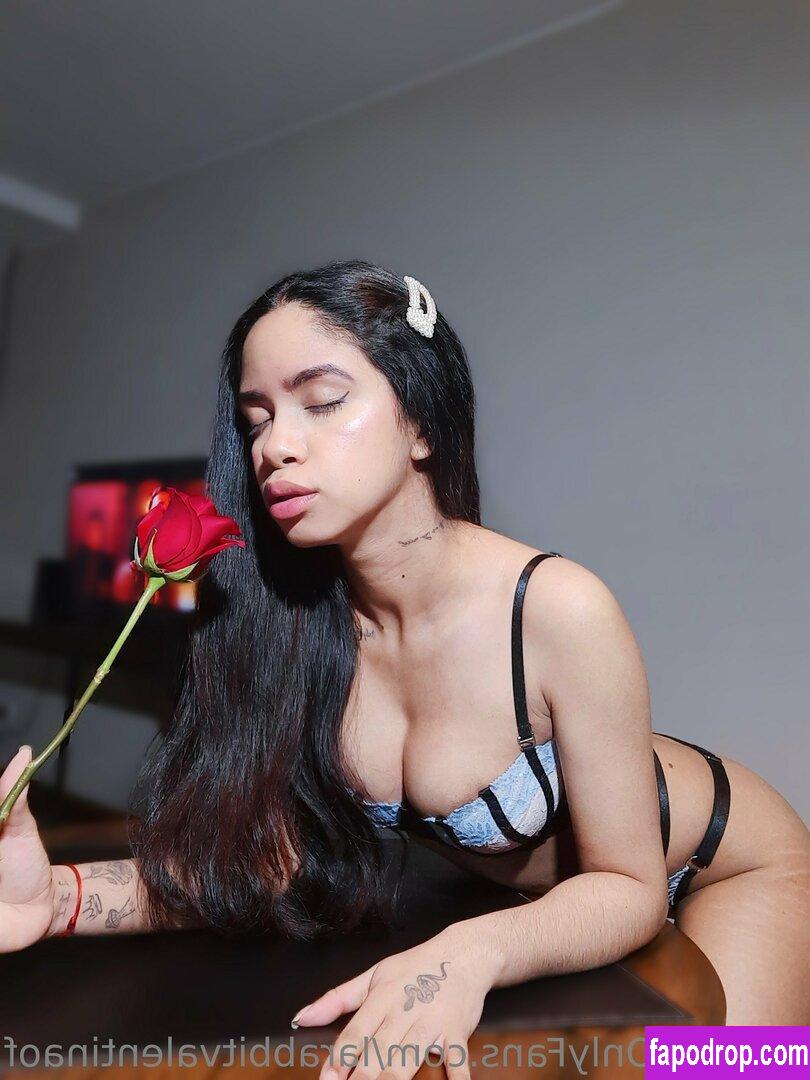 larabbitvalentinaof / _livin_life______ leak of nude photo #0068 from OnlyFans or Patreon