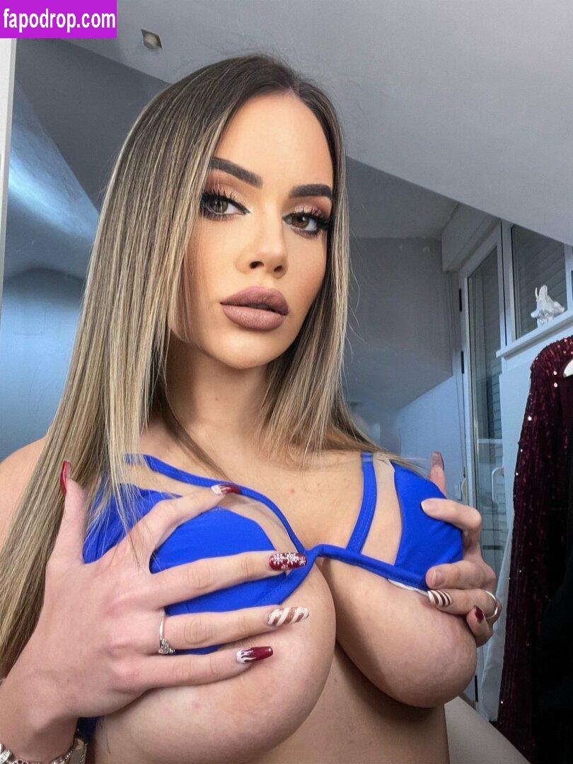 Laragarcia168 / Laragarcia.168 / laragarcia1689 leak of nude photo #0001 from OnlyFans or Patreon