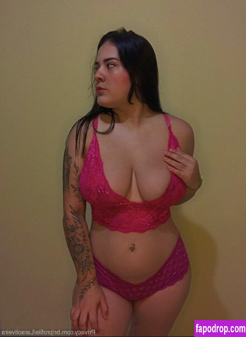 Laraoliveiraof leak of nude photo #0014 from OnlyFans or Patreon