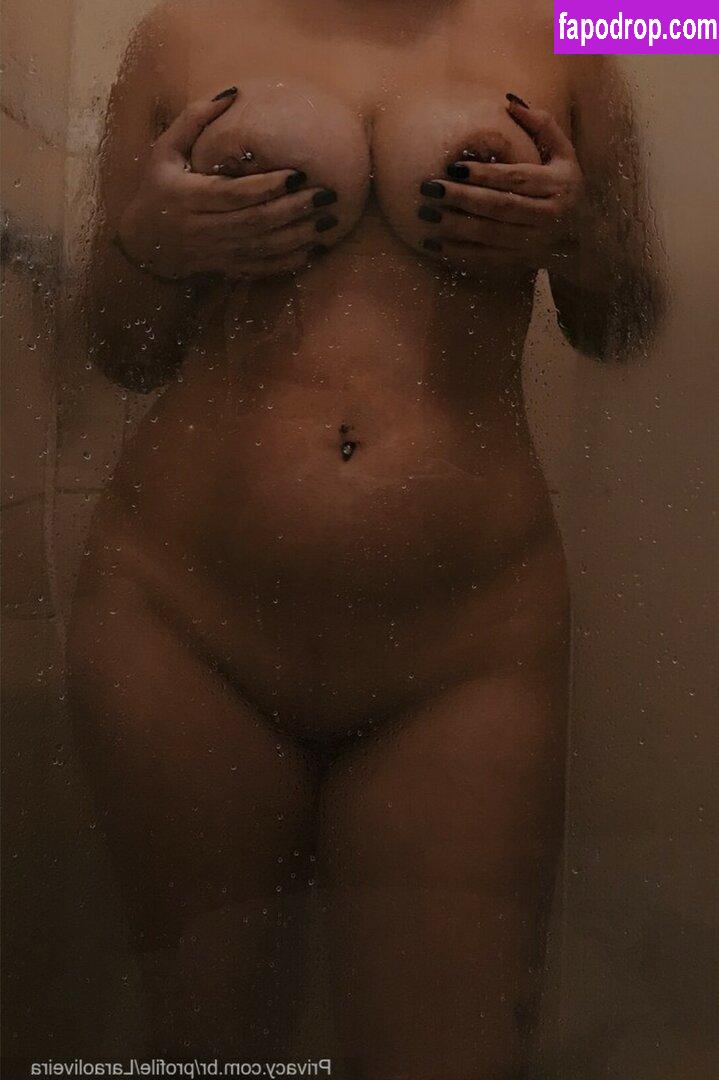 Laraoliveiraof leak of nude photo #0019 from OnlyFans or Patreon