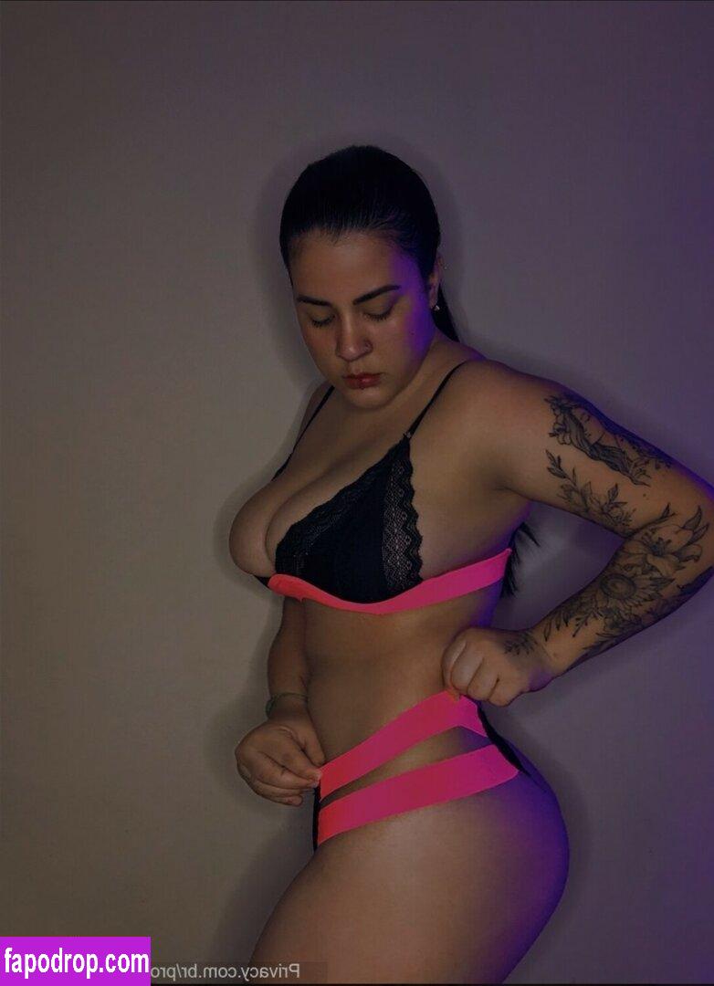 Laraoliveiraof leak of nude photo #0021 from OnlyFans or Patreon