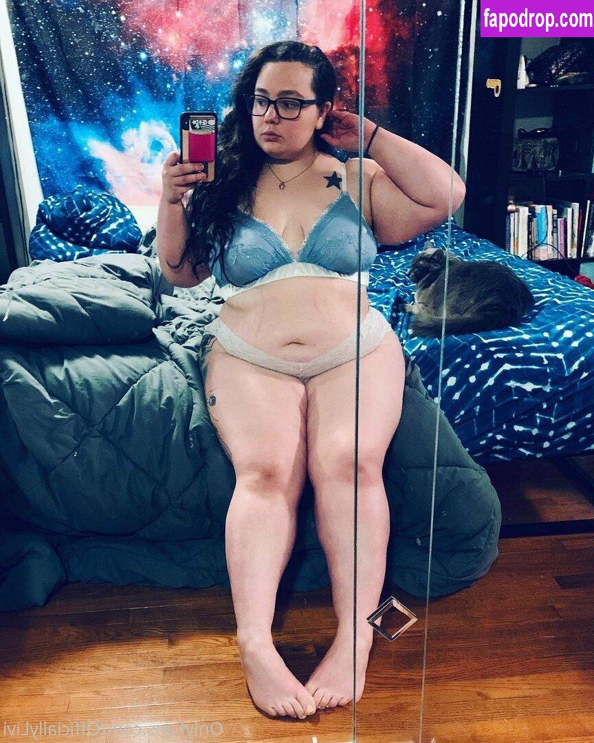 Larger Ladies /  leak of nude photo #0109 from OnlyFans or Patreon