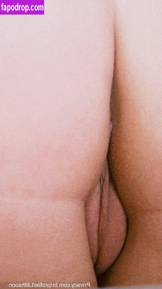 Larissa Carleti / laricarleti / larissacds leak of nude photo #0020 from OnlyFans or Patreon