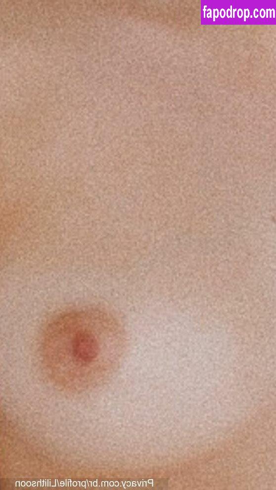 Larissa Carleti / laricarleti / larissacds leak of nude photo #0026 from OnlyFans or Patreon