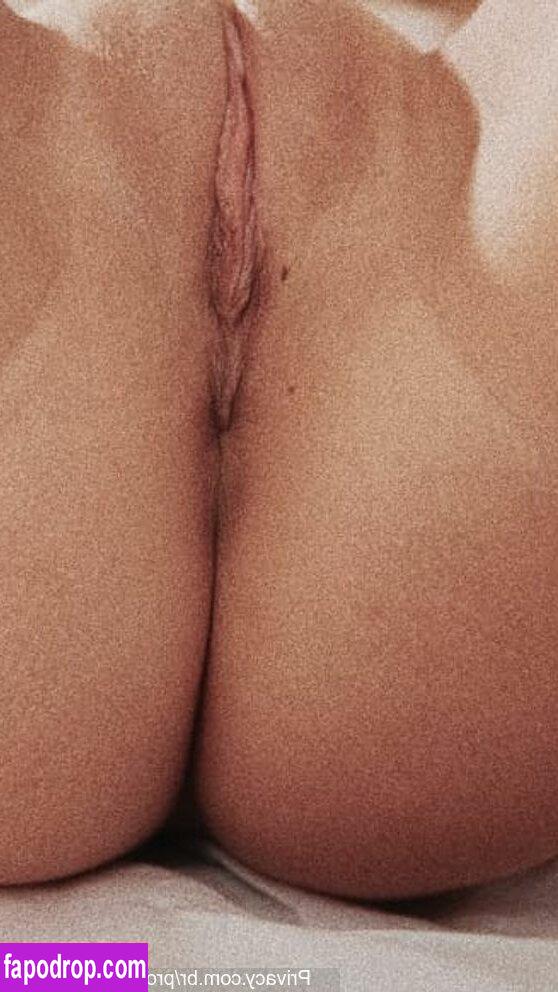 Larissa Carleti / laricarleti / larissacds leak of nude photo #0038 from OnlyFans or Patreon