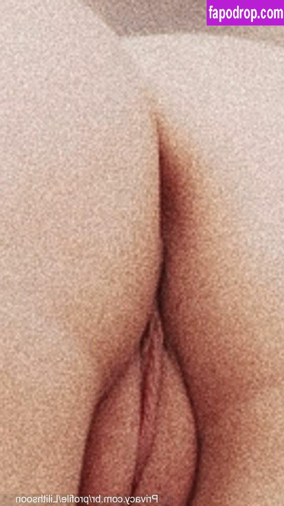 Larissa Carleti / laricarleti / larissacds leak of nude photo #0039 from OnlyFans or Patreon