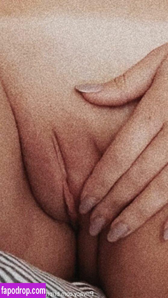 Larissa Carleti / laricarleti / larissacds leak of nude photo #0041 from OnlyFans or Patreon