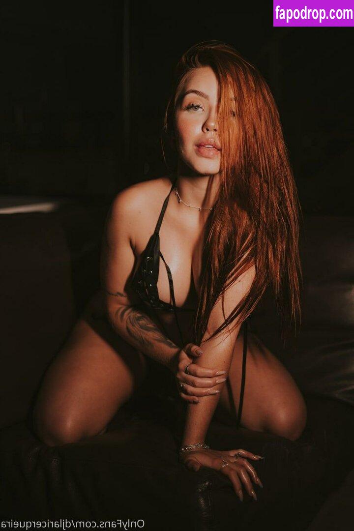 Larissa Cerqueira / djlaricerqueira / djlarissacerqueira leak of nude photo #0088 from OnlyFans or Patreon