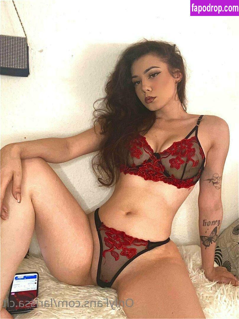 larissa.clt /  leak of nude photo #0004 from OnlyFans or Patreon