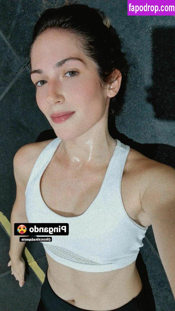 Larissa Darhuber / laridarhuber leak of nude photo #0013 from OnlyFans or Patreon