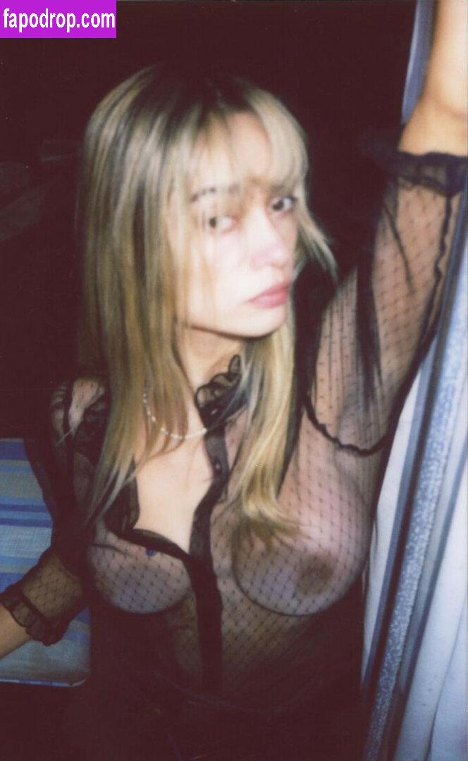 Larissa Schot / larissa.schot leak of nude photo #0044 from OnlyFans or Patreon