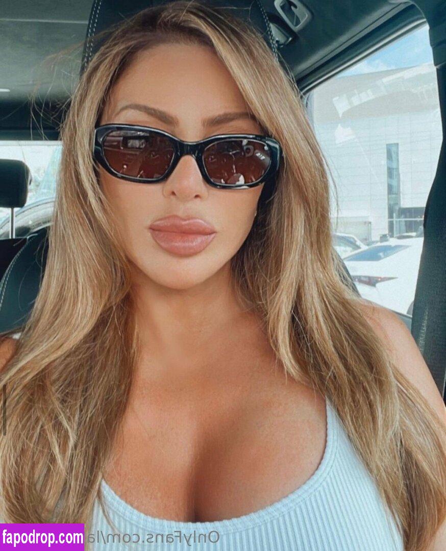 larsapippen /  leak of nude photo #0075 from OnlyFans or Patreon