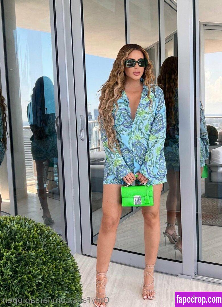 larsapippen /  leak of nude photo #0076 from OnlyFans or Patreon