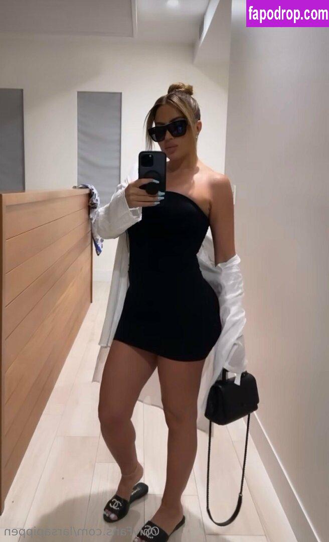 larsapippen /  leak of nude photo #0081 from OnlyFans or Patreon