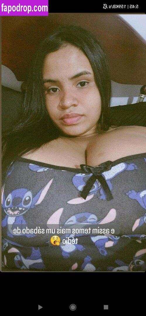 Laryssa Braga / _laryssabraga / laryssabraga87 leak of nude photo #0001 from OnlyFans or Patreon