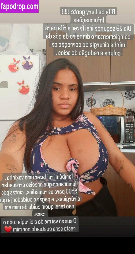 Laryssa Braga / _laryssabraga / laryssabraga87 leak of nude photo #0002 from OnlyFans or Patreon
