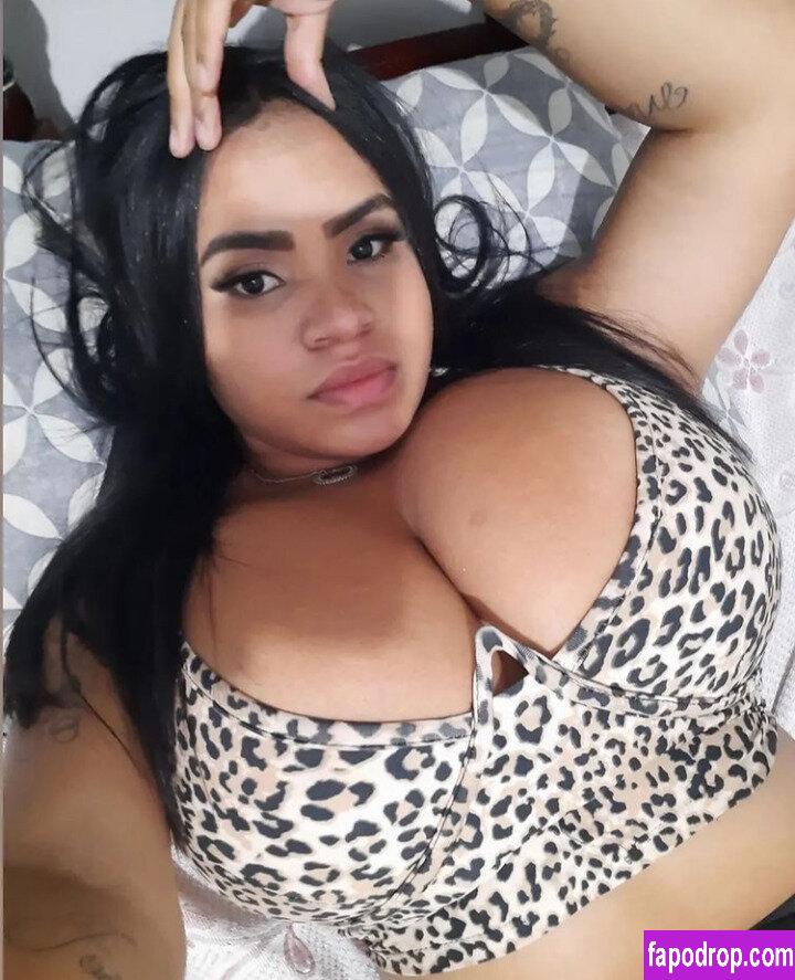 Laryssa Braga / _laryssabraga / laryssabraga87 leak of nude photo #0003 from OnlyFans or Patreon