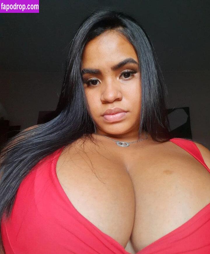 Laryssa Braga / _laryssabraga / laryssabraga87 leak of nude photo #0005 from OnlyFans or Patreon