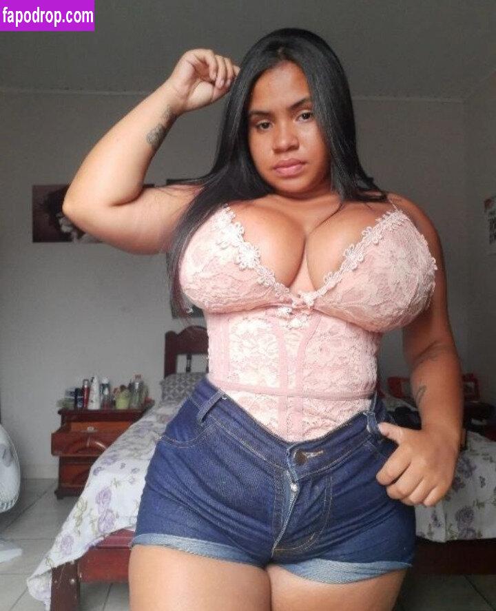 Laryssa Braga / _laryssabraga / laryssabraga87 leak of nude photo #0006 from OnlyFans or Patreon