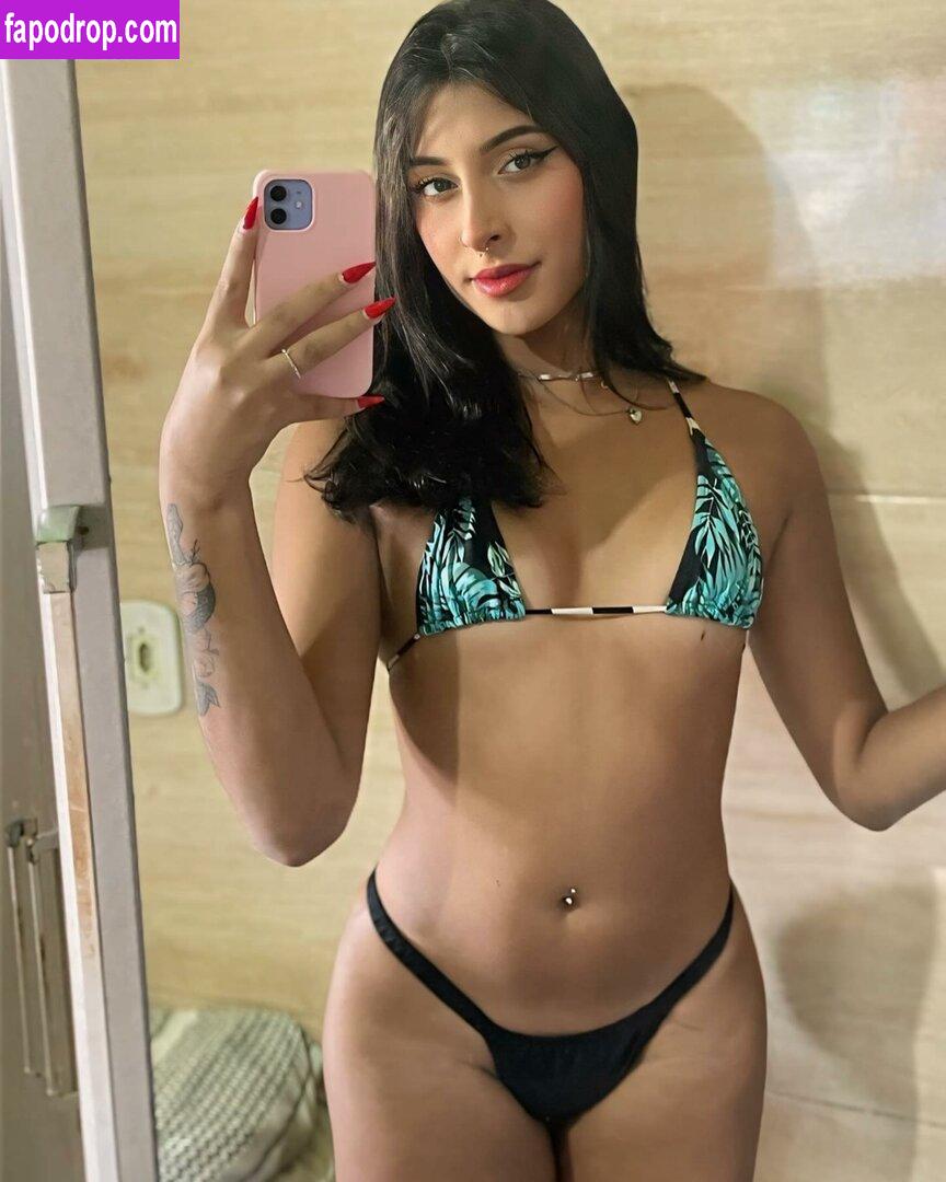 laryzx027 /  leak of nude photo #0002 from OnlyFans or Patreon