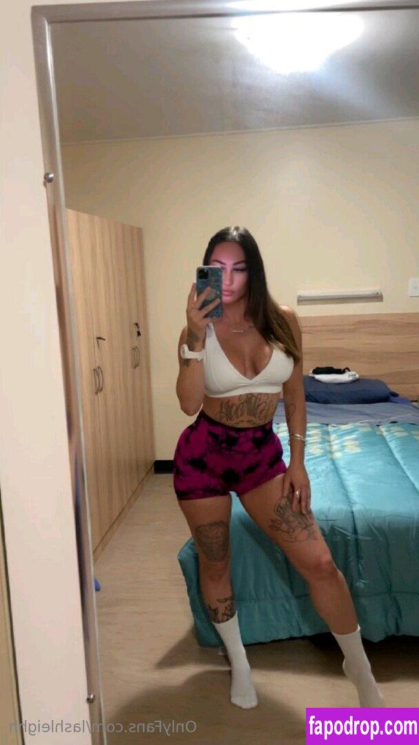 Lashleighh / Lauren Ashleigh / lashleighhx leak of nude photo #0021 from OnlyFans or Patreon