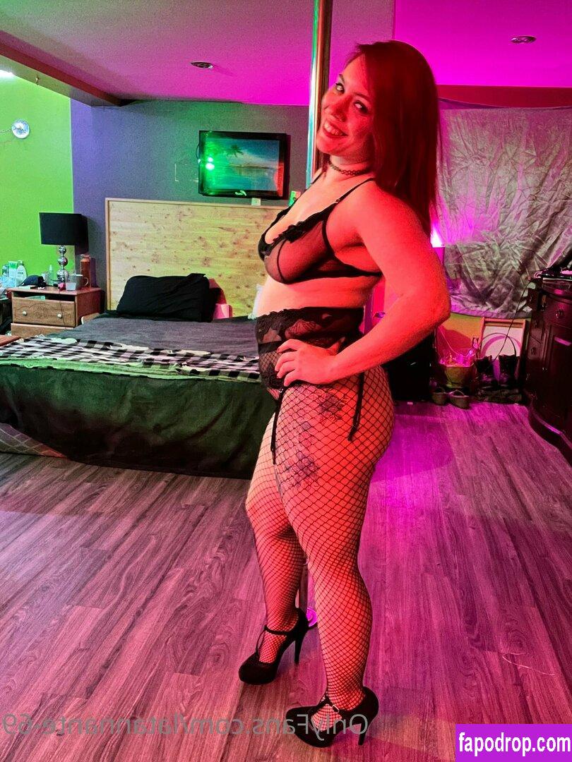 latannante-69 / Kimberly Julien / kinky.69.couple / latannante-69free / latannante.69 / latannante69 leak of nude photo #0012 from OnlyFans or Patreon