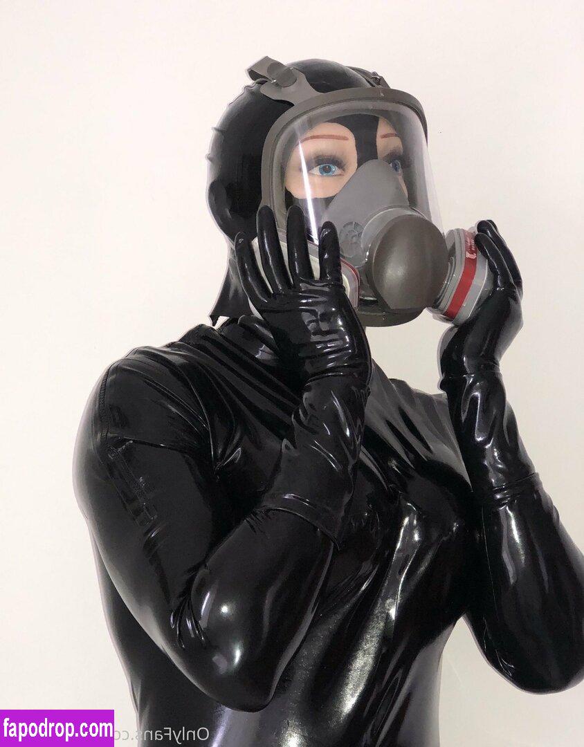 latex_alina /  leak of nude photo #0066 from OnlyFans or Patreon