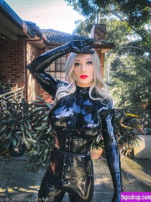 latex_alina leak #0035