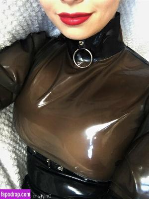 latex_kitty photo #0057