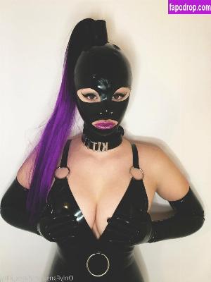 latex_kitty слив #0060